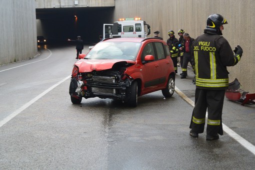 Incidente Lurago d'Erba maggio 2014 (3)