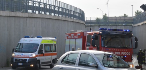 Incidente Lurago d'Erba maggio 2014 (4)