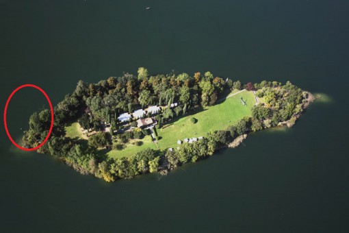 Isola-dei-Cipressi