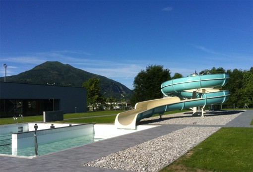 Lambrone piscina Erba maggio 2014 (2)