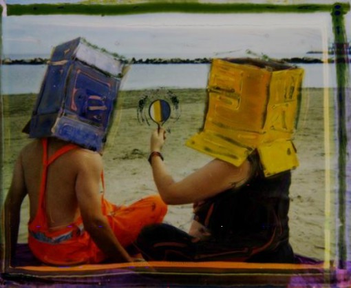 Mostra Luigi Corbetta maggio giugno 2014 (1)