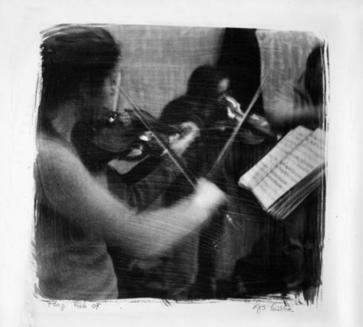 Mostra Luigi Corbetta maggio giugno 2014 (2)