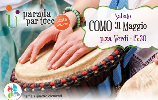 Parada par tucc (3)