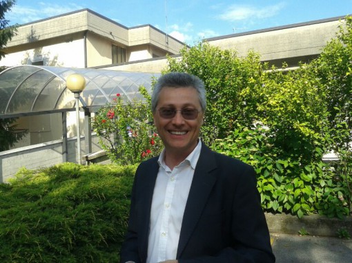 Pelucchi nuovo sindaco di Ponte Lambro