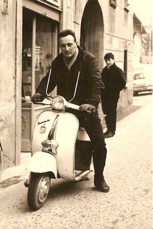 Pino Pozzi morto Albese maggio 2014 (3)