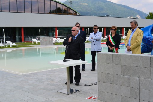 Piscina Lambrone maggio 2014 (19)