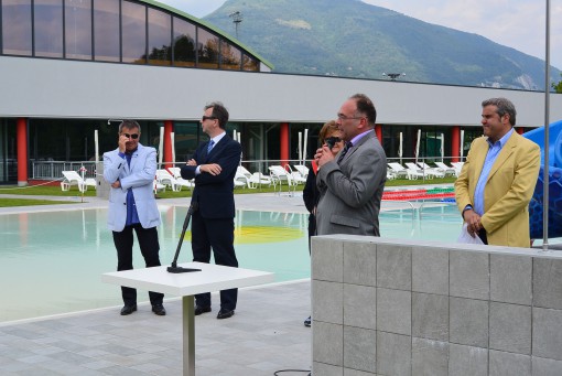 Piscina Lambrone maggio 2014 (21)