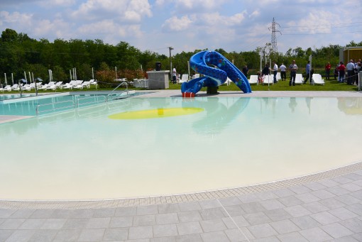 Piscina Lambrone maggio 2014 (23)