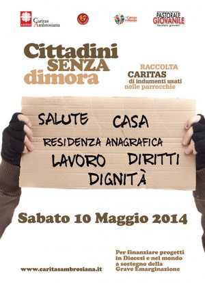 Stampa