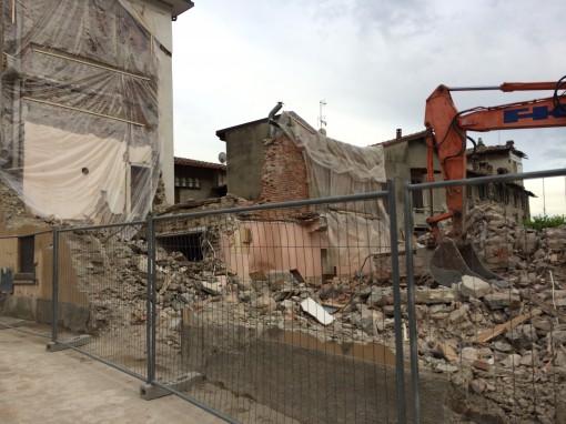 Riqualificazione di Mazzonio Ponte Lambro maggio 2014 (2)