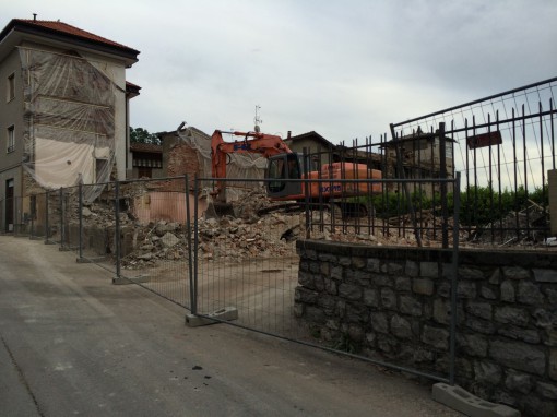 Riqualificazione di Mazzonio Ponte Lambro maggio 2014 (3)