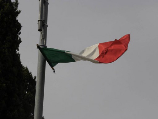 alzabandierasito