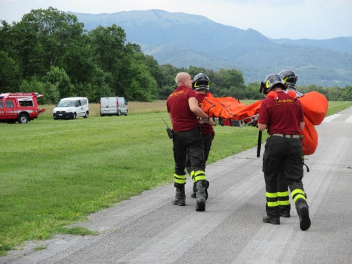 alzate incidente aliante maggio 2014 (3)