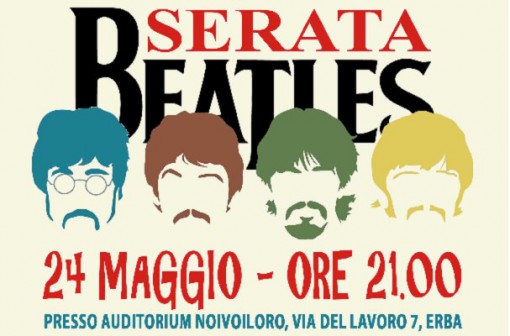 beatles