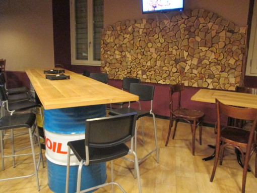 birreria