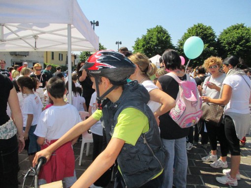 camminata amici di carola erba maggio 2014 (8)