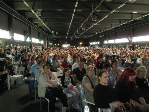 cfp lariofiere van de sfroos (5)