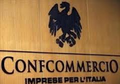 confcommercio