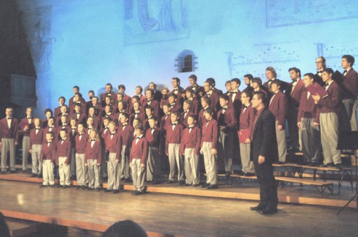 coro_08_14