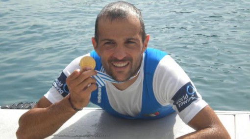 daniele gilardoni