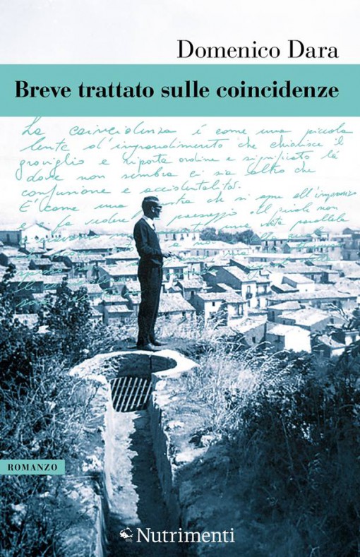 domenico dara libro