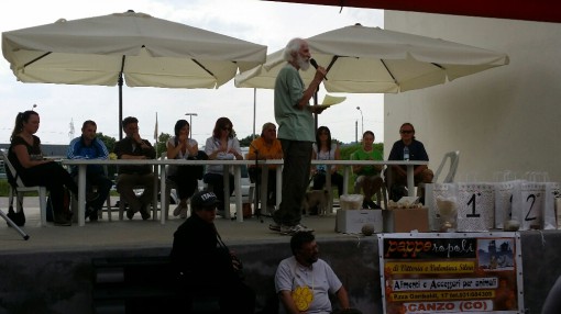 festa del bastadino erba (5)