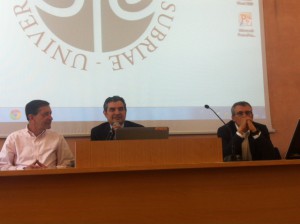 foto insubria 1