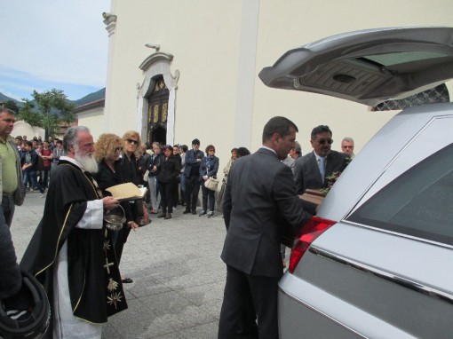 funerali alberto zennaro erba maggio 2014 (10)