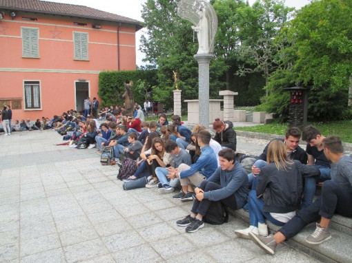 funerali alberto zennaro erba maggio 2014 (2)