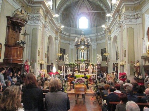funerali alberto zennaro erba maggio 2014 (4)