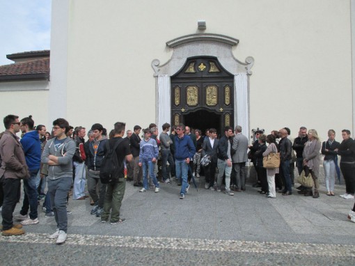 funerali alberto zennaro erba maggio 2014 (5)