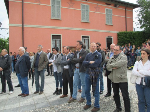 funerali alberto zennaro erba maggio 2014 (7)