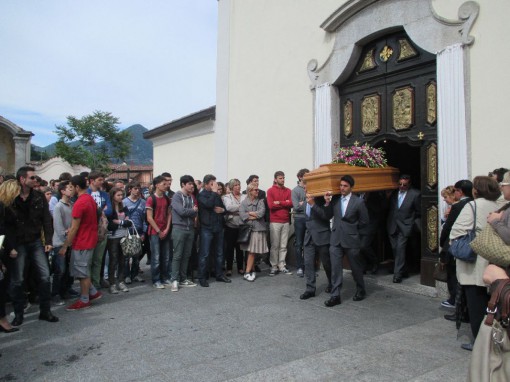 funerali alberto zennaro erba maggio 2014 (9)