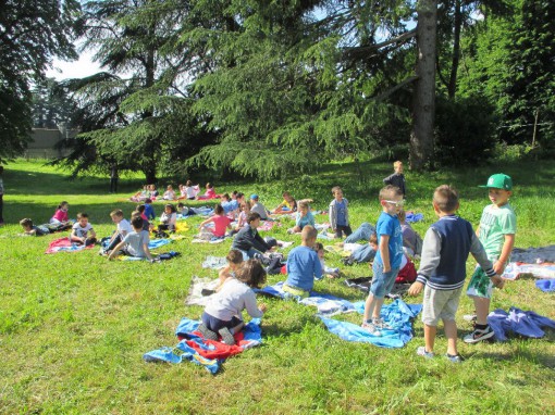 giornata creativita carlo porta erba maggio 2014 (9)