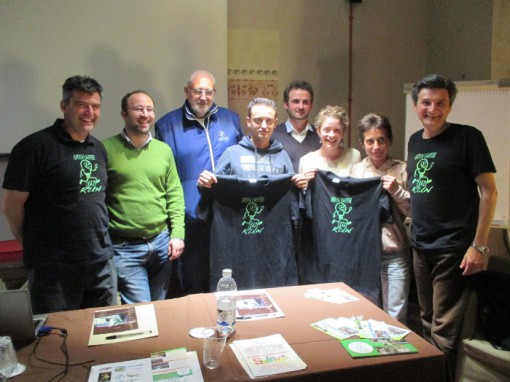green crazy energy run (2)