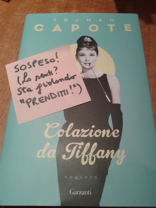 libro sospeso
