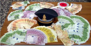 soldi-gdf-finanza-2-510x263