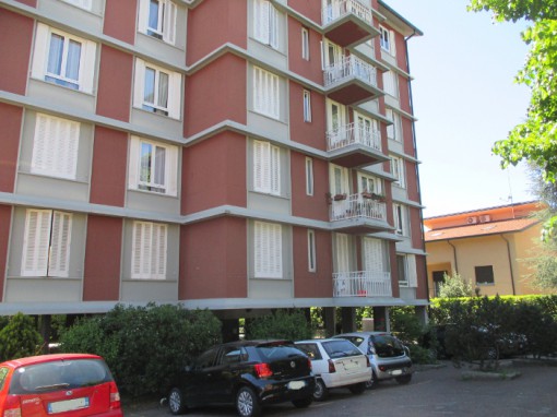 via plinio erba