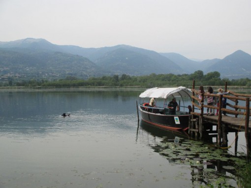 video immersione lago alserio (1)