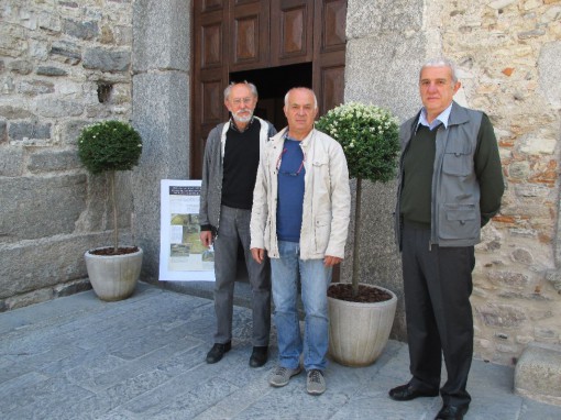 visita giudata open day sant'eufemiia (3)