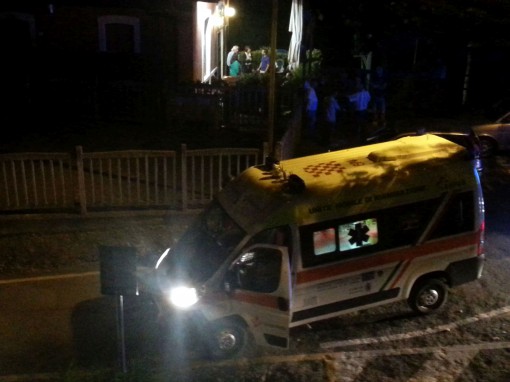 Aggressione Inverigo giugno 2014 (3)