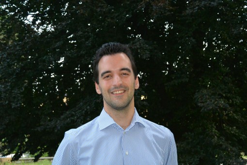 Alessandro Bressan consiglio comunale Albese giugno 2014