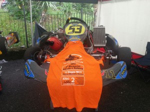 Asso di cuori Canzo kart day scuola Asso giugno 2014 (1)