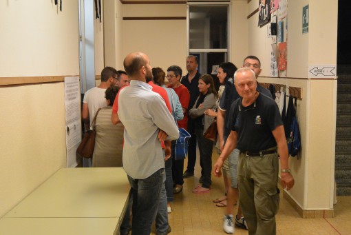 Ballottaggio Proserpio giugno 2014 (2)