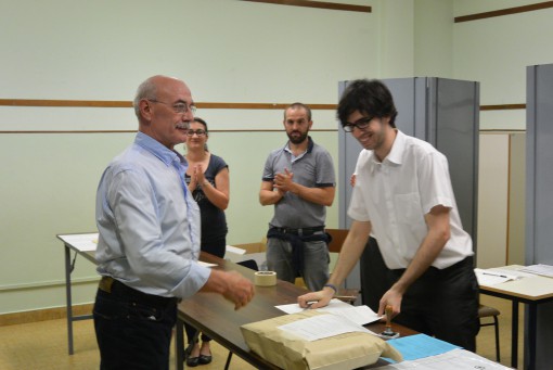 Ballottaggio Proserpio giugno 2014 (6)