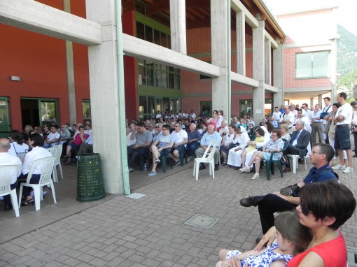 Banda Ponte 90esimo giugno 2014 (4)