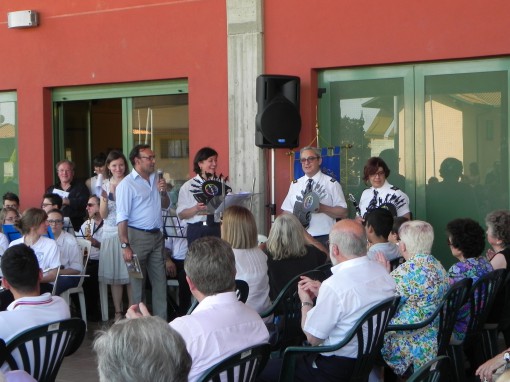 Banda Ponte 90esimo giugno 2014 (5)