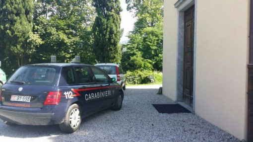 Bomba cavo Diotti Merone giugno 2014 (2)