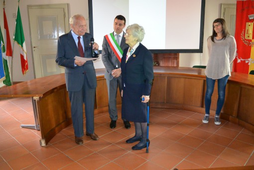 Cittadinanza Puecher Lambrugo 2 giugno 2014 (6)