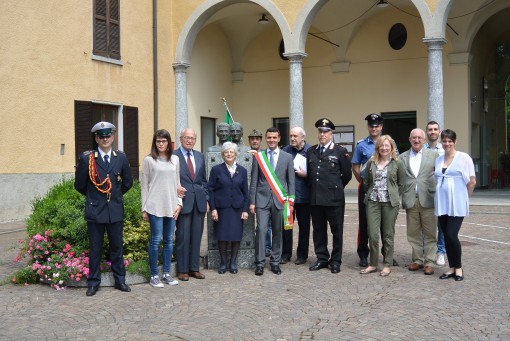 Cittadinanza Puecher Lambrugo 2 giugno 2014 (8)